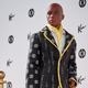 Illustration for article titled He Got Dap: For His 60th Birthday, the Ken Doll Gets a New Wardrobe by Dapper Dan